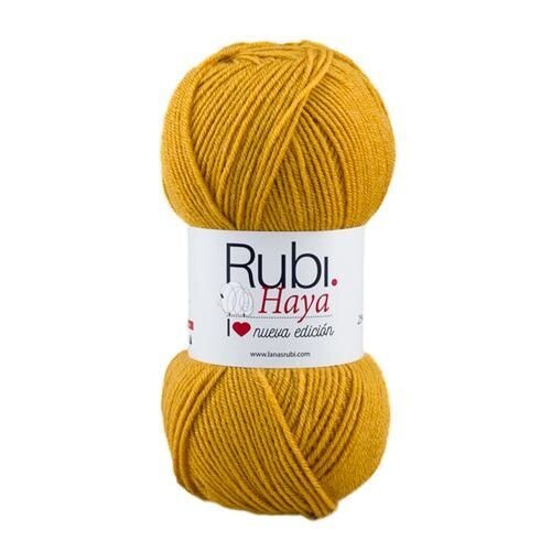 RUBI HAYA 100g. (VL006)-C016