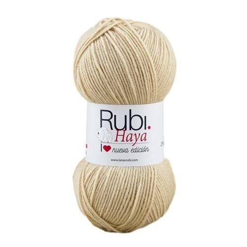 RUBI HAYA 100g. (VL006)-C015