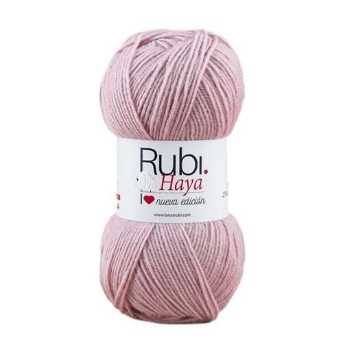 RUBI HAYA 100g. (VL006)-C017