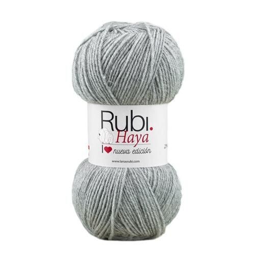 RUBI HAYA 100g. (VL006)-C022