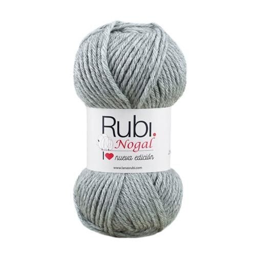 RUBI NOGAL 100g. (VL007)-S022