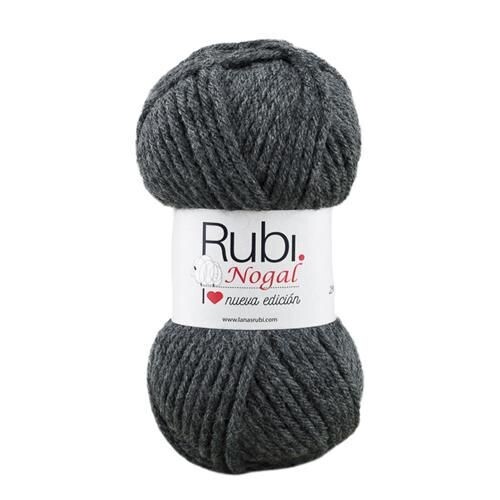 RUBI NOGAL 100g. (VL007)-S023