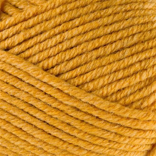 RUBI LULABAY (VL061) 003