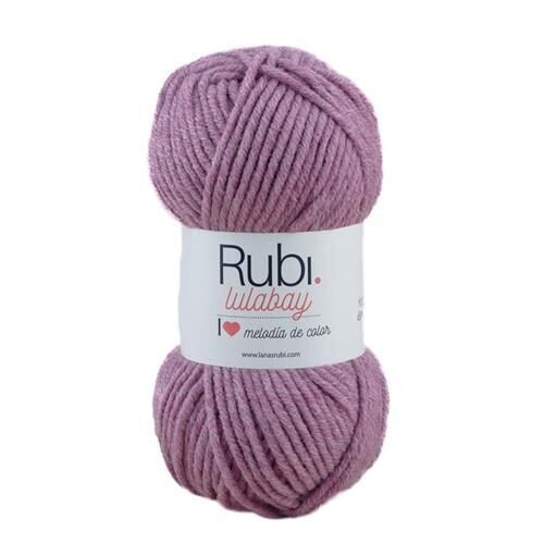RUBI LULABAY (VL061) 002