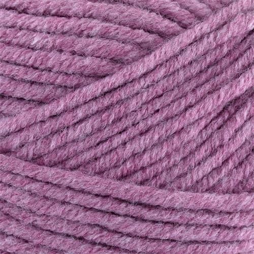 RUBI LULABAY (VL061) 002