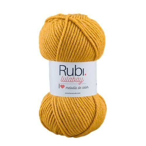 RUBI LULABAY (VL061) 003