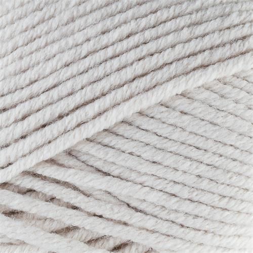 RUBI LULABAY (VL061) 001