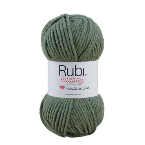 RUBI LULABAY (VL061) 004