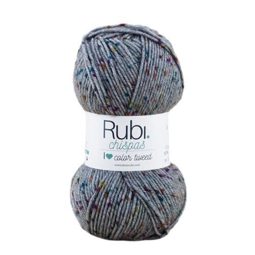 RUBI CHISPAS (VL056) 005