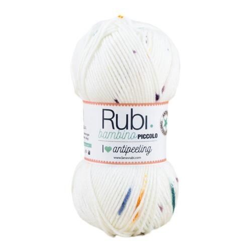 RUBI BAMBINO PICCOLO (VL055) 005