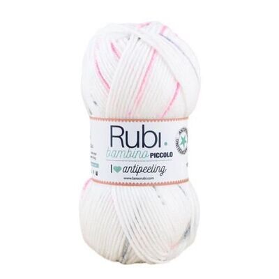 RUBI BAMBINO PICCOLO (VL055)