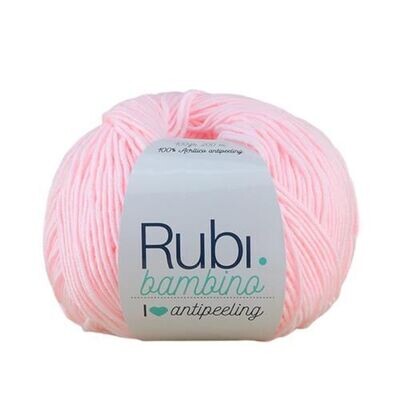 RUBI BAMBINO (VL018)