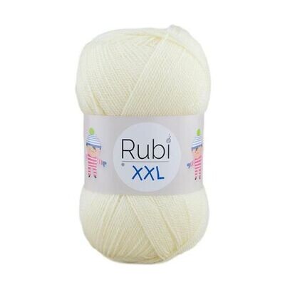RUBI XXL (VL017)