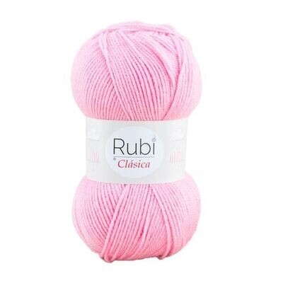 RUBI CLÁSICA (VL001)