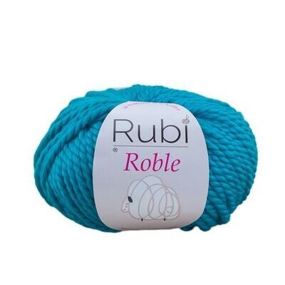 RUBI ROBLE (VL009)