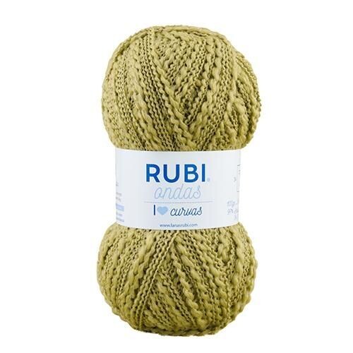RUBI ONDAS (VL067) 003