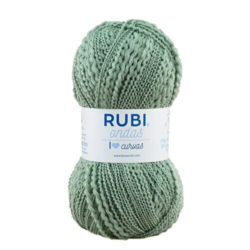 RUBI ONDAS (VL067) 004