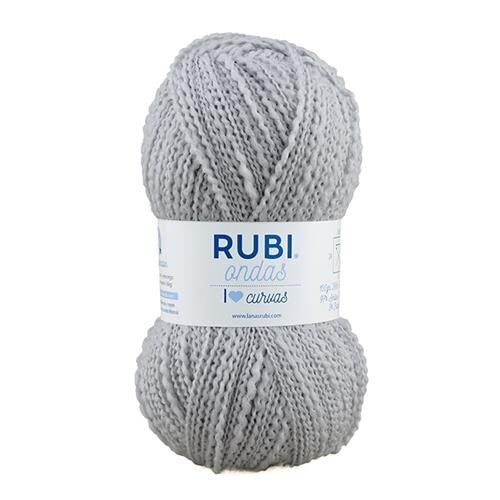 RUBI ONDAS (VL067) 005