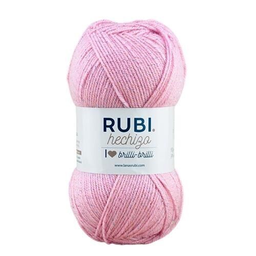 RUBI HECHIZO (VL065) 005