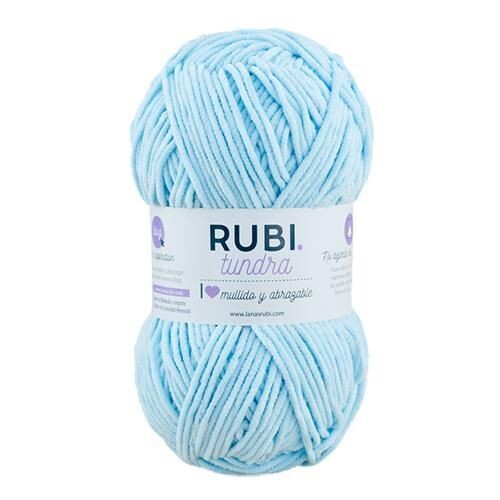 RUBI TUNDRA (VL064) 003