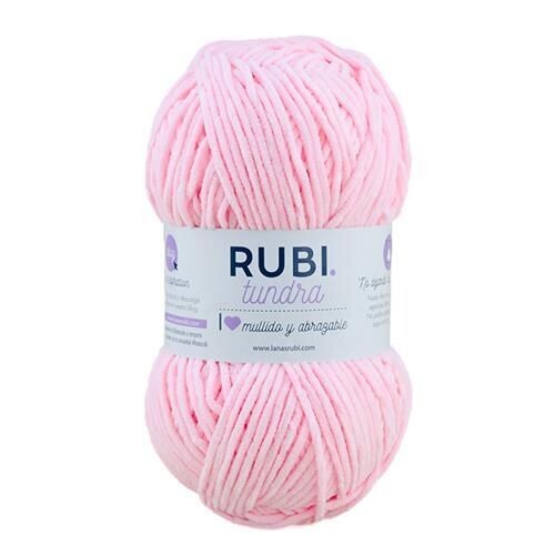 RUBI TUNDRA (VL064) 002