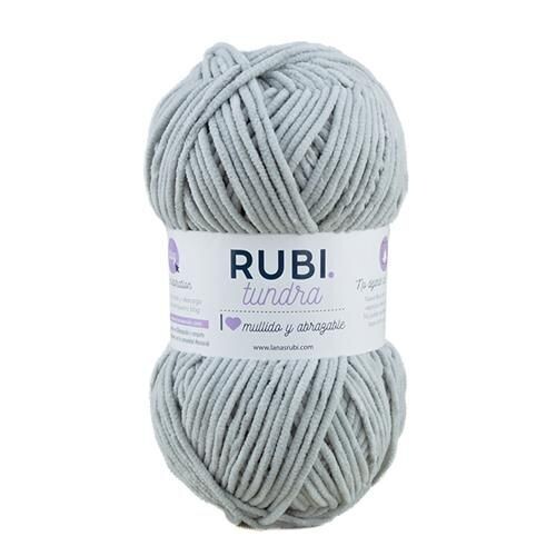 RUBI TUNDRA (VL064) 005