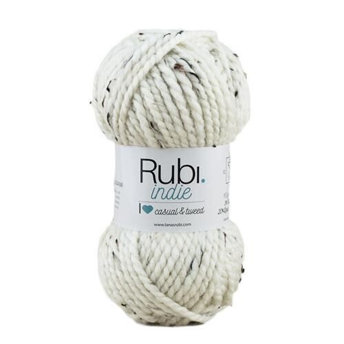 RUBI INDIE (VL063) 001