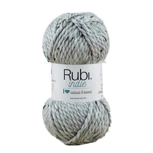RUBI INDIE (VL063) 004