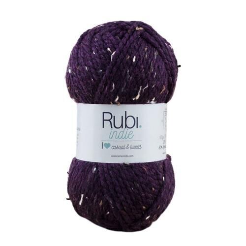 RUBI INDIE (VL063) 002