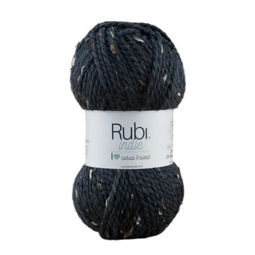 RUBI INDIE (VL063) 005