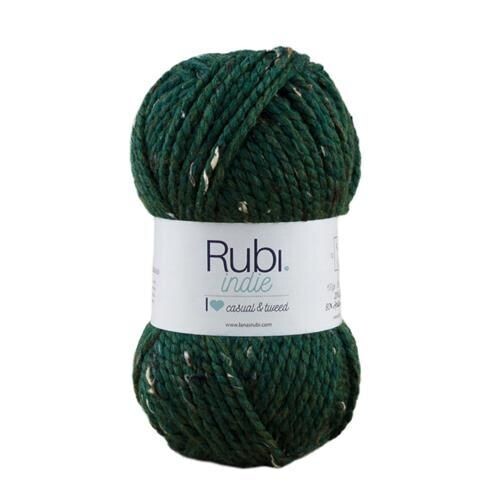 RUBI INDIE (VL063) 003