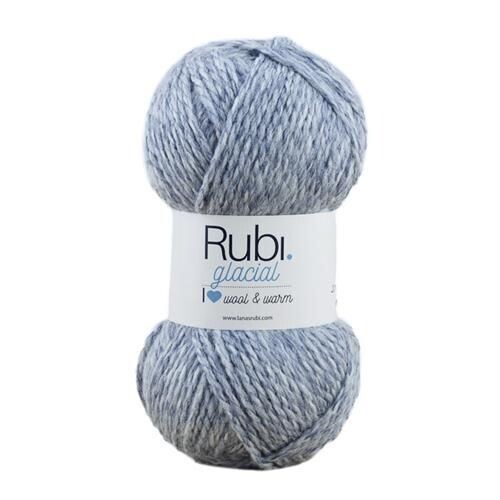 RUBI GLACIAL (VL062) 005