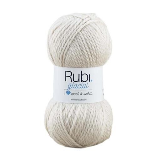 RUBI GLACIAL (VL062) 001