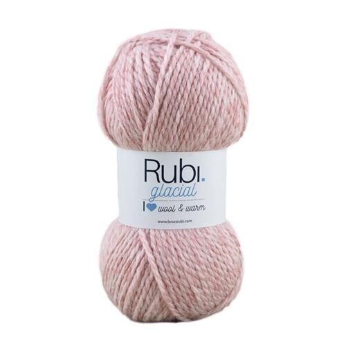 RUBI GLACIAL (VL062) 002