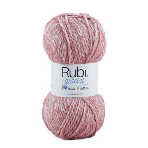RUBI GLACIAL (VL062) 003