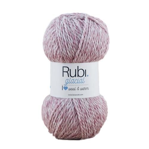 RUBI GLACIAL (VL062) 004
