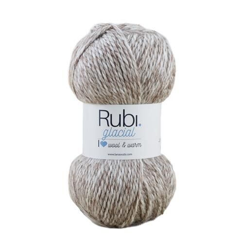 RUBI GLACIAL (VL062) 007
