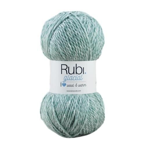 RUBI GLACIAL (VL062) 006