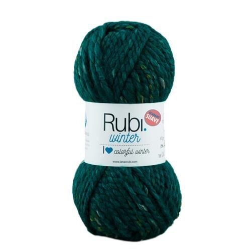 RUBI WINTER (VL053) 004