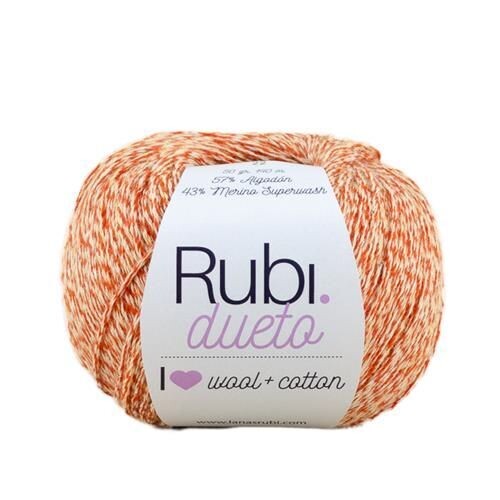 RUBI DUETO (VHA35) 004