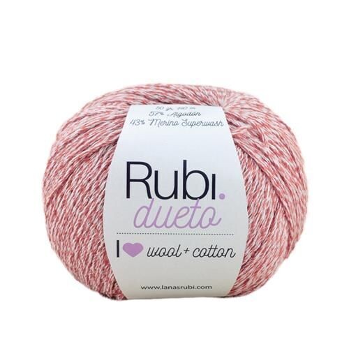 RUBI DUETO (VHA35) 003