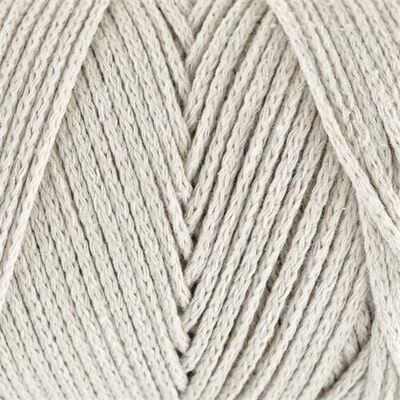 Macrame