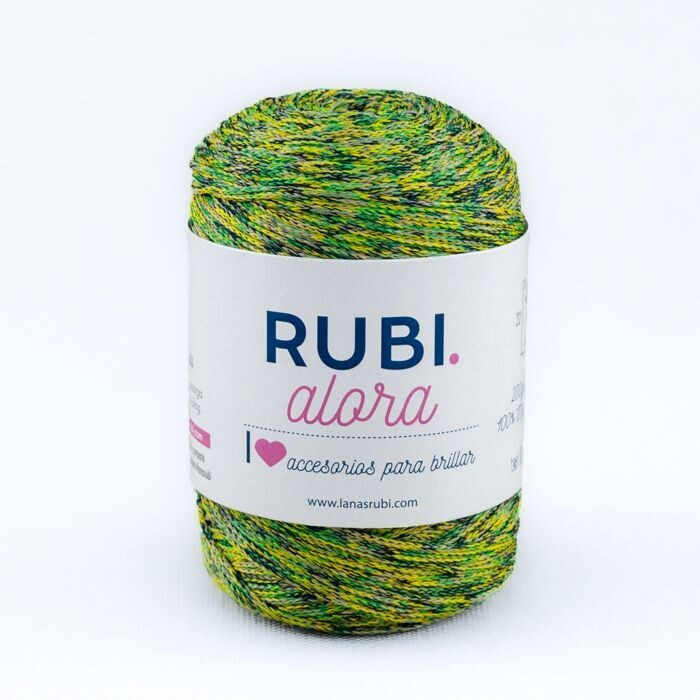 RUBI ALORA (VHA38) 004