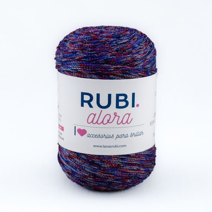 RUBI ALORA (VHA38) 003