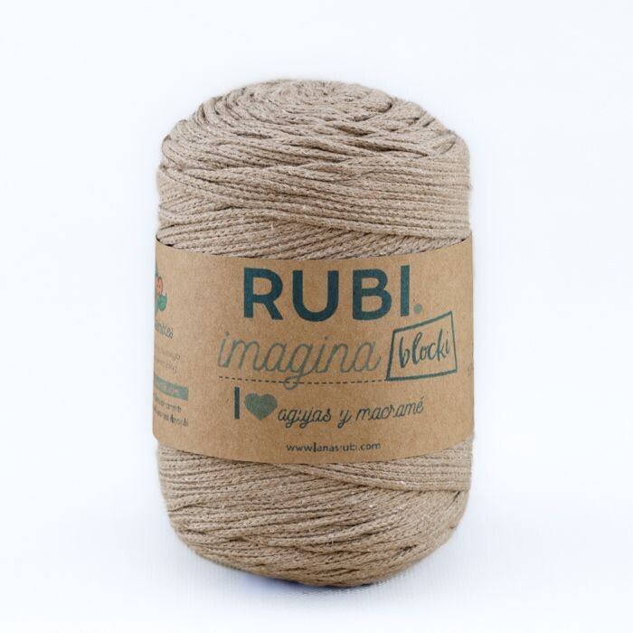 RUBI IMAGINA BLOCKI (VHA37) 003