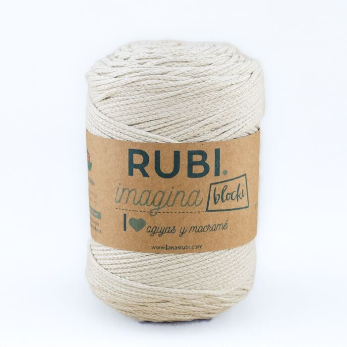 RUBI IMAGINA BLOCKI (VHA37) 002