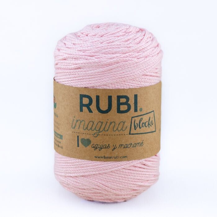 RUBI IMAGINA BLOCKI (VHA37) 005