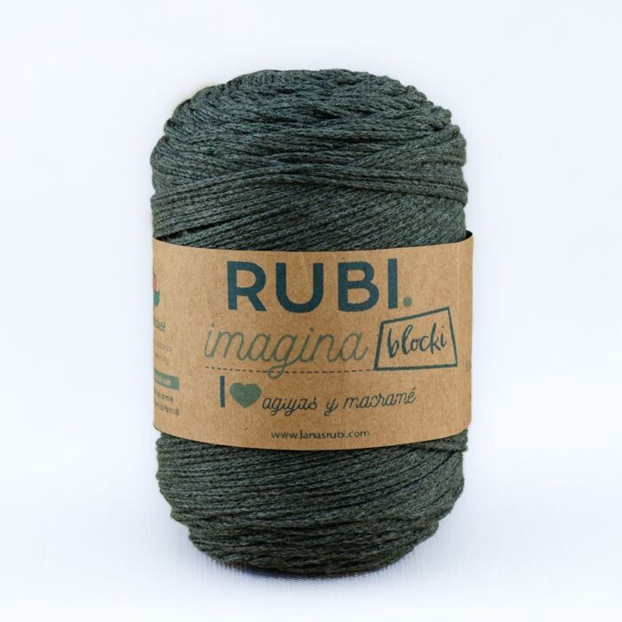 RUBI IMAGINA BLOCKI (VHA37) 008