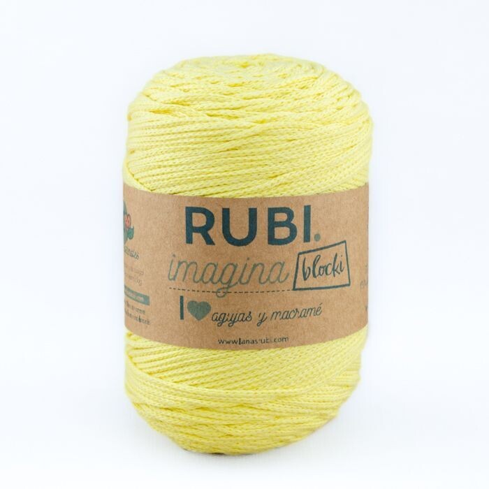 RUBI IMAGINA BLOCKI (VHA37) 004