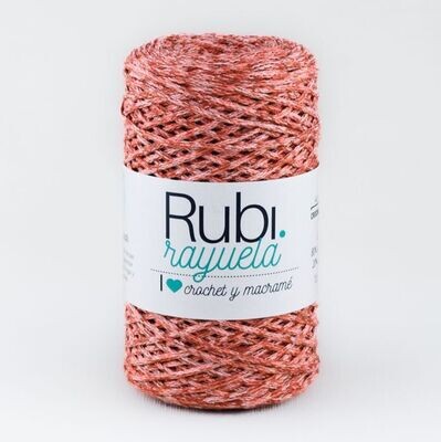 RUBI RAYUELA (VHA34)